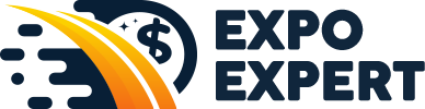 expo-expert.com.pl